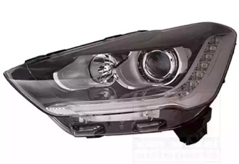 VAN WEZEL 0968963n -